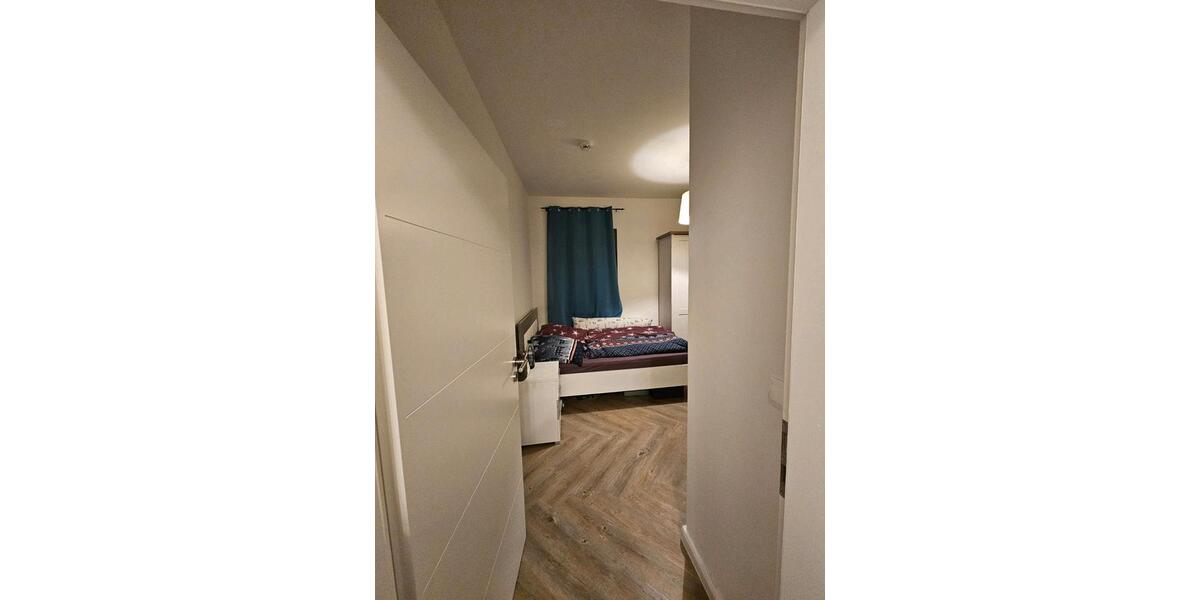 Etagenwohnung Rosenbach Syrau - 3 Zimmer, 70 m&sup2;, 750&euro; | Angebot:24653931