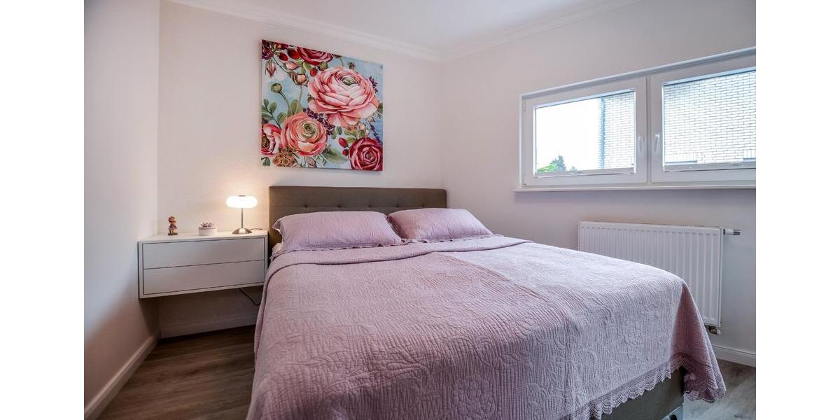 Etagenwohnung Köln Nippes - 2 Zimmer, 32 m&sup2;, 950&euro; | Angebot:26335347