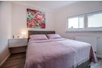Etagenwohnung Köln Nippes - 2 Zimmer, 32 m&sup2;, 950&euro; | Angebot:26335347