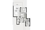 Mehrfamilienhaus, Wohnhaus Lüneburg Häcklingen - 5 Zimmer, 160 m&sup2;, 2.300&euro; | Angebot:26703181