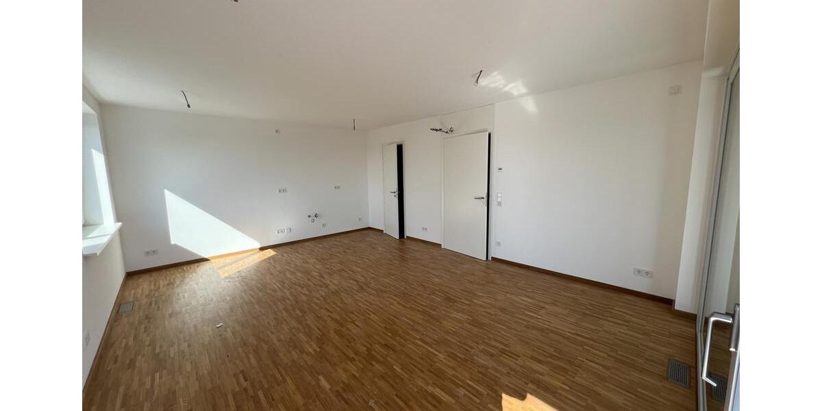 Einfamilienhaus Sömmerda - 3 Zimmer, 94 m&sup2;, 1.265&euro; | Angebot:25539491