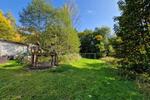 Erdgeschoßwohnung Lichtenberg/Erzgebirge Erzgebirge - 5 Zimmer, 131 m&sup2;, 656&euro; | Angebot:26147886