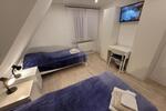 Wohnen auf Zeit Oldenburg Ziegelhof - 5 Zimmer, 100 m&sup2;, 22&euro; | Angebot:12327162