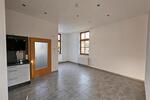 Erdgeschoßwohnung Schwarza - 2.5 Zimmer, 57 m&sup2;, 500&euro; | Angebot:26301168