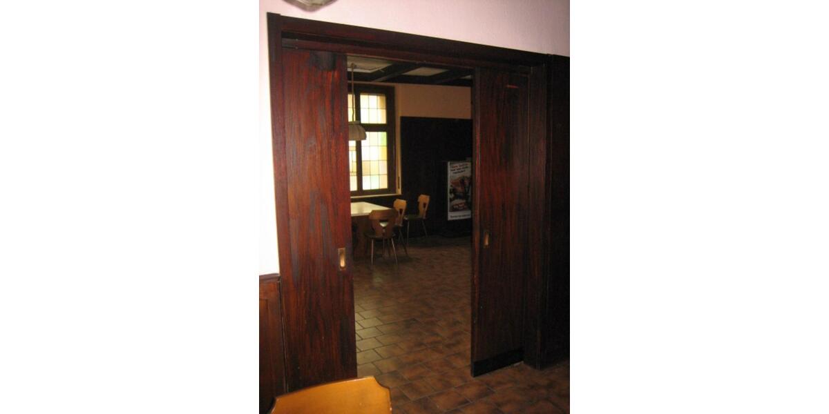 Gewerbeobjekt Hagen Hohenlimburg - 650&euro; | Angebot:24524503