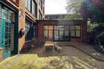 Gewerbeobjekt Hamburg Bahrenfeld - 7 Zimmer, 330 m&sup2;, 6.105&euro; | Angebot:26751565