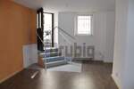 Einfamilienhaus Leipzig Zentrum-Nordwest - 3 Zimmer, 370&euro; | Angebot:26786880
