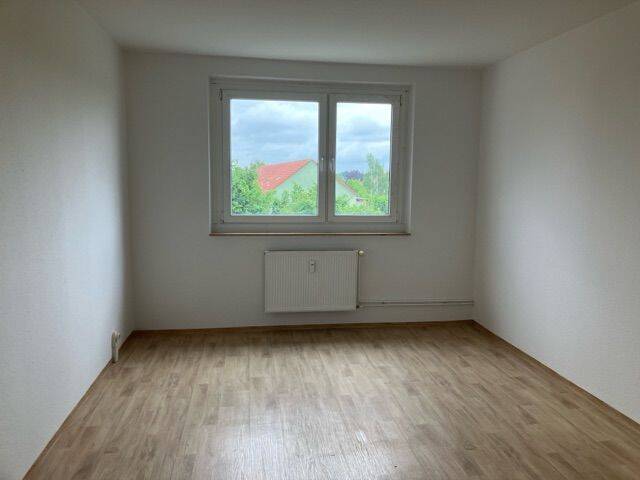 Etagenwohnung Stralsund Knieper - 3 Zimmer, 66 m&sup2;, 430&euro; | Angebot:26766711