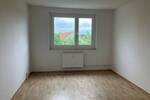 Etagenwohnung Stralsund Knieper - 3 Zimmer, 66 m&sup2;, 430&euro; | Angebot:26766711