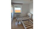 Etagenwohnung Schrozberg - 4.5 Zimmer, 90 m&sup2;, 850&euro; | Angebot:26415123