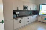 Gewerbeobjekt Erfurt Johannesplatz - 2.467&euro; | Angebot:20496674