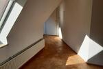 Etagenwohnung Schwarzenbek - 5.5 Zimmer, 160 m&sup2;, 1.400&euro; | Angebot:26237319