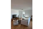 Etagenwohnung Wolmirstedt - 3.5 Zimmer, 102 m&sup2;, 1.267&euro; | Angebot:26602660