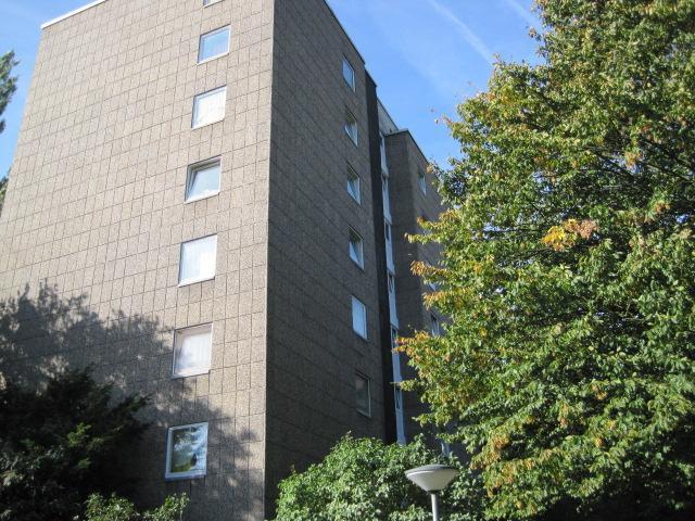 Etagenwohnung Bonn Lannesdorf - 1 Zimmer, 41 m&sup2;, 557&euro; | Angebot:24744720