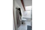Wohnen auf Zeit Stralsund - 1 Zimmer, 32 m&sup2;, 442&euro; | Angebot:26679514