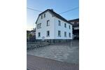 Dachgeschoßwohnung Hundsangen - 2 Zimmer, 65 m&sup2;, 500&euro; | Angebot:26321148