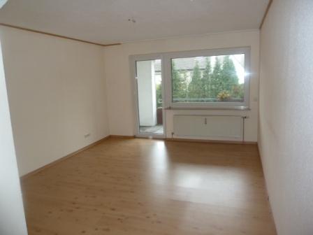Dachgeschoßwohnung Kamp-Lintfort Lintfort - 2.5 Zimmer, 65 m&sup2;, 359&euro; | Angebot:26702979