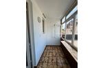 Etagenwohnung Stuttgart Bopser - 3 Zimmer, 78 m&sup2;, 1.417&euro; | Angebot:26615327