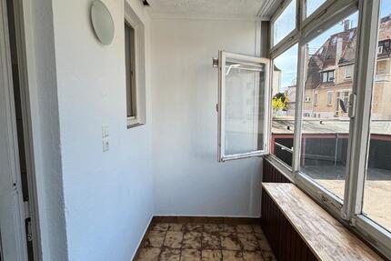 Wohnung Stuttgart Bopser - 3 Zimmer, 78 m&sup2;, 1.417&euro; | Angebot:26615327