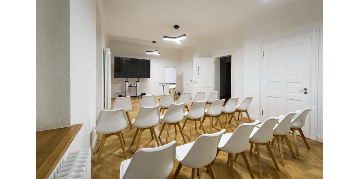 Gewerbeobjekt Kassel Bad Wilhelmshöhe - 2.500&euro; | Angebot:24751095