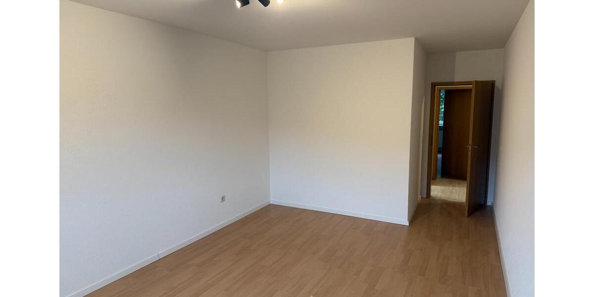 Etagenwohnung Bad Rappenau - 3 Zimmer, 90 m&sup2;, 750&euro; | Angebot:25087485