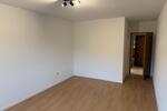 Etagenwohnung Bad Rappenau - 3 Zimmer, 90 m&sup2;, 750&euro; | Angebot:25087485
