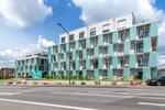 Studentenapartment in moderner Wohnanlage - Appartement Trier Kürenz | Angebot:26780126