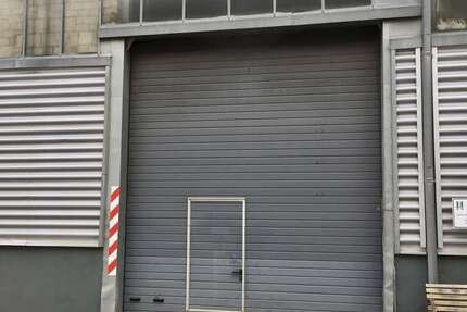 Gewerbeobjekt Spreenhagen - 185&euro; | Angebot:13974376