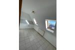 Dachgeschoßwohnung Taura - 4 Zimmer, 72 m&sup2;, 370&euro; | Angebot:26613476