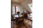 Etagenwohnung Fleckeby - 2 Zimmer, 35 m&sup2;, 650&euro; | Angebot:26552702