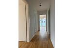 Etagenwohnung Wolfsburg Detmerode - 3 Zimmer, 84 m&sup2;, 1.200&euro; | Angebot:26635543