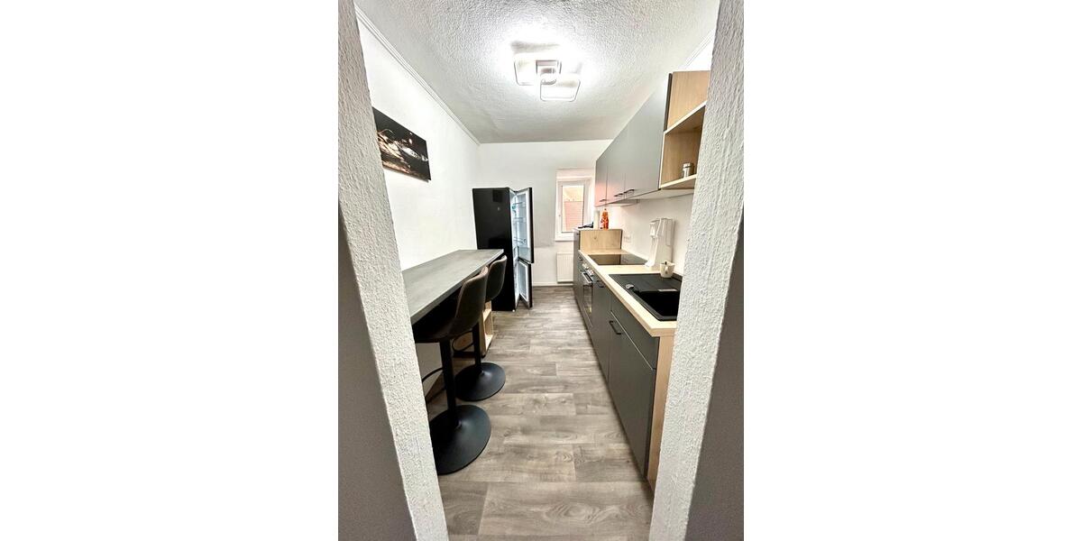 Wohnen auf Zeit Bautzen - 3 Zimmer, 70 m&sup2;, 500&euro; | Angebot:24683455