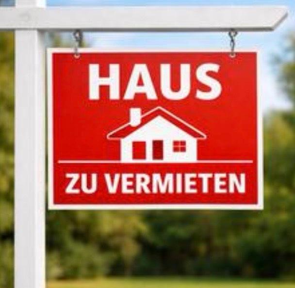 Einfamilienhaus Wardenburg - 3 Zimmer, 130 m&sup2;, 1.600&euro; | Angebot:25973900