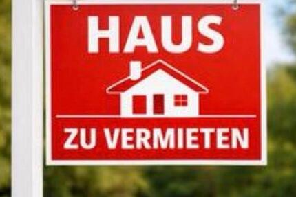 Haus Wardenburg - 3 Zimmer, 130 m&sup2;, 1.600&euro; | Angebot:25973900