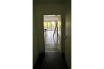 EinZimmerwohnung in Kiel Russee