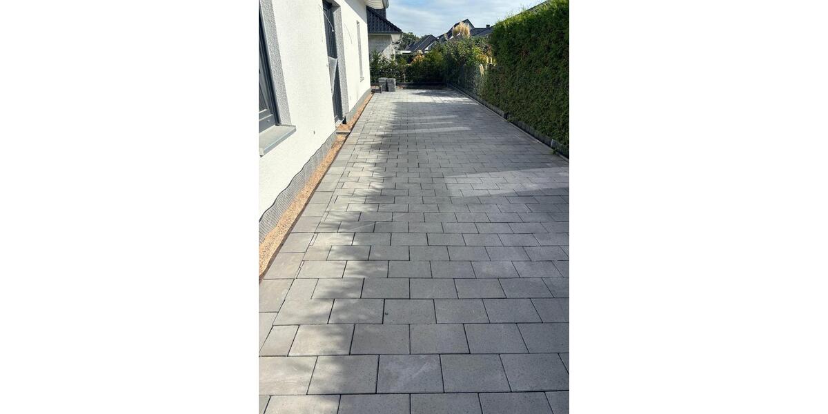 Bungalow Herzlake - 3 Zimmer, 103 m&sup2;, 1.150&euro; | Angebot:24901830