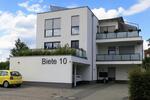 Schicke Mietwohnung in Ascheberg zimmer