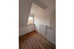 Etagenwohnung Nürnberg Lichtenhof - 2 Zimmer, 44 m&sup2;, 800&euro; | Angebot:26763282