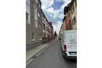 Wohnen auf Zeit Kassel Kirchditmold - 1 Zimmer, 13 m&sup2;, 340&euro; | Angebot:26652578