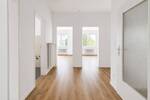 Etagenwohnung Kirchheim unter Teck Kirchheim - 3 Zimmer, 67 m&sup2;, 1.015&euro; | Angebot:26825335