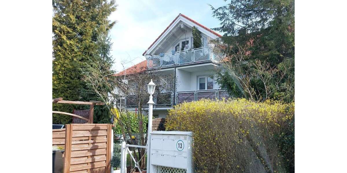 Etagenwohnung Penzing - 3 Zimmer, 70 m&sup2;, 893&euro; | Angebot:25978919