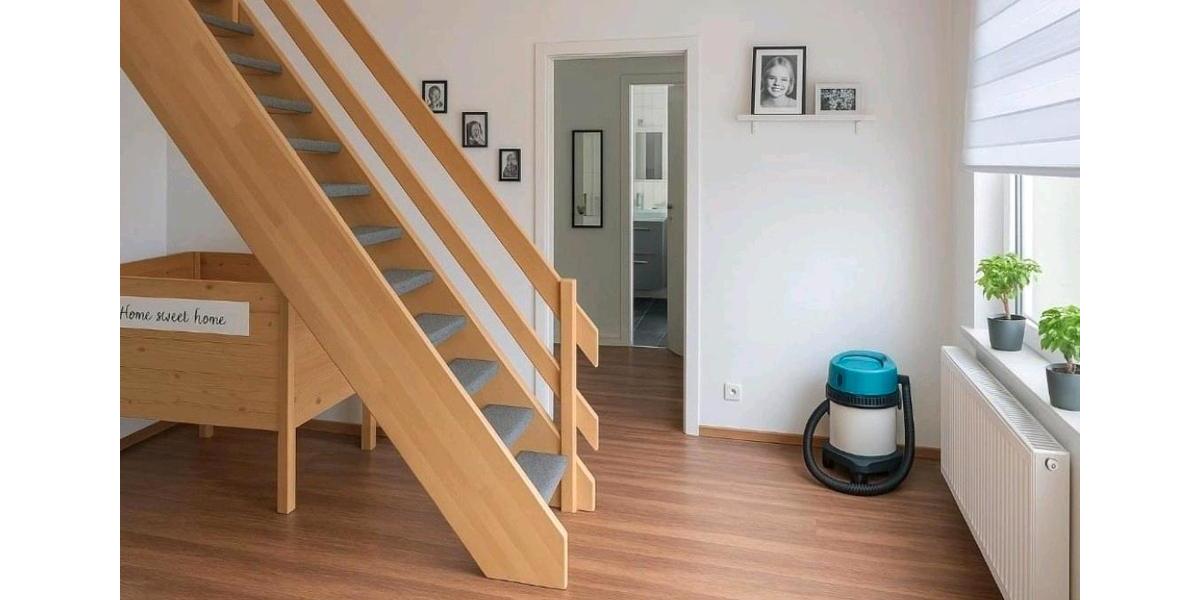 Einfamilienhaus Nienhagen - 7 Zimmer, 200 m&sup2;, 1.700&euro; | Angebot:24357363