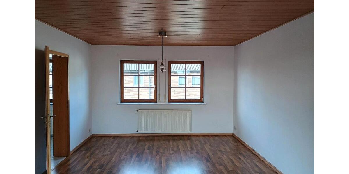 Etagenwohnung Bruttig-Fankel Fankel - 3 Zimmer, 91 m&sup2;, 540&euro; | Angebot:24868794