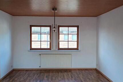 Wohnung Bruttig-Fankel Fankel - 3 Zimmer, 91 m&sup2;, 540&euro; | Angebot:24868794