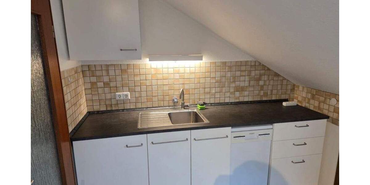Etagenwohnung Peine Kernstadt Nord - 3 Zimmer, 95 m&sup2;, 665&euro; | Angebot:24138233