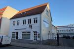 Gewerbeobjekt Greifswald - 1.100&euro; | Angebot:24756047