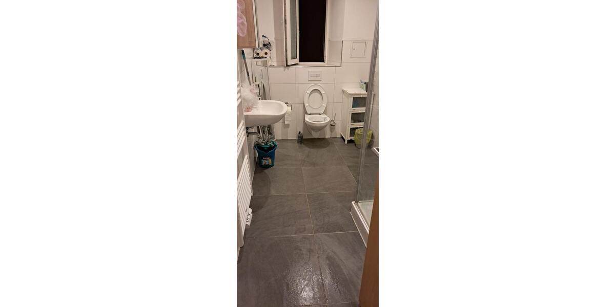 Wohnen auf Zeit Bayreuth City - 1 Zimmer, 80 m&sup2;, 420&euro; | Angebot:25853777