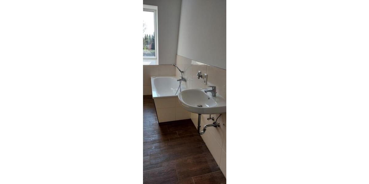 Dachgeschoßwohnung Dötlingen - 3 Zimmer, 85 m&sup2;, 800&euro; | Angebot:25567958