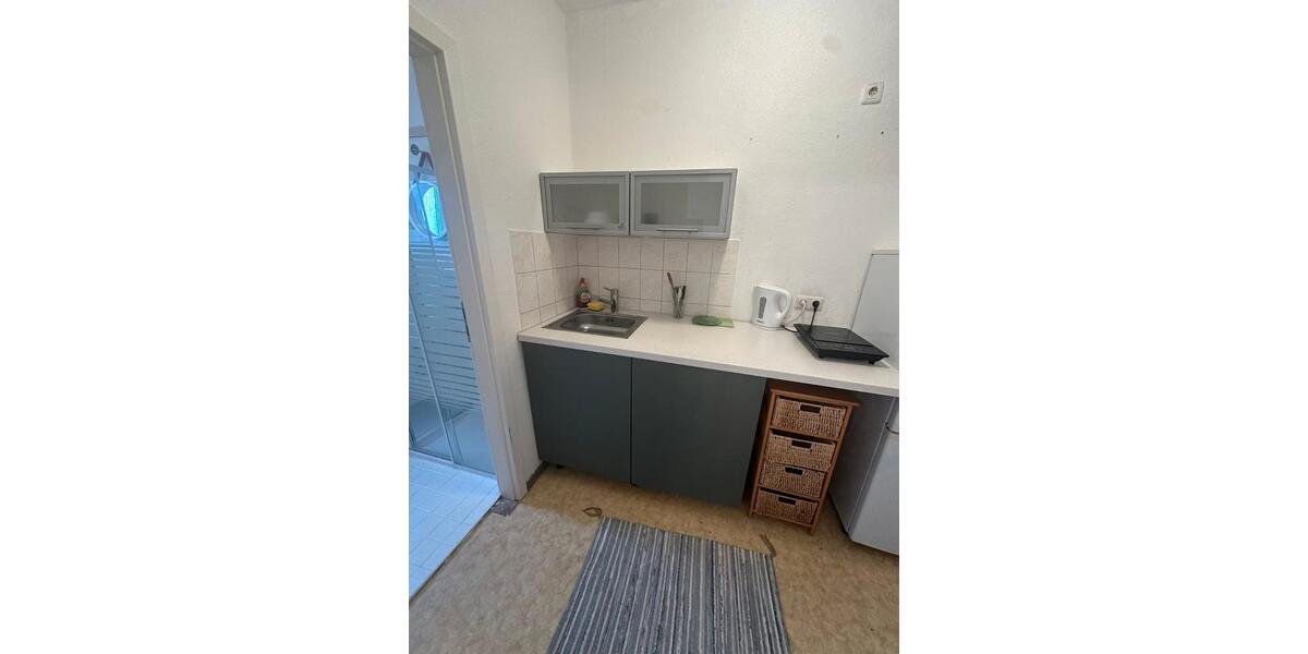 Wohnen auf Zeit Lalendorf - 6 Zimmer, 25 m&sup2;, 25&euro; | Angebot:26373311