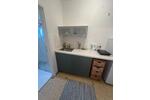 Wohnen auf Zeit Lalendorf - 6 Zimmer, 25 m&sup2;, 25&euro; | Angebot:26373311